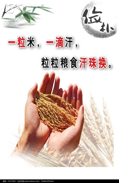 眉山职业技术学院学位证办理